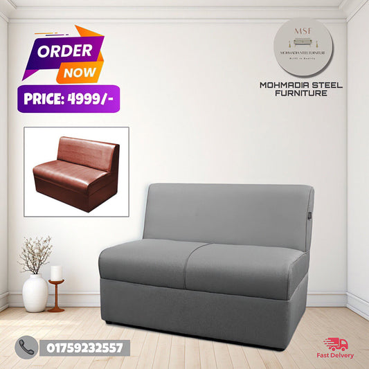 Product 13