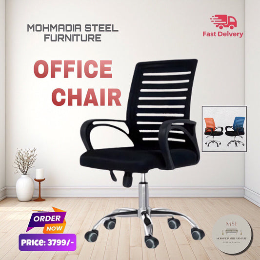 9k Chair