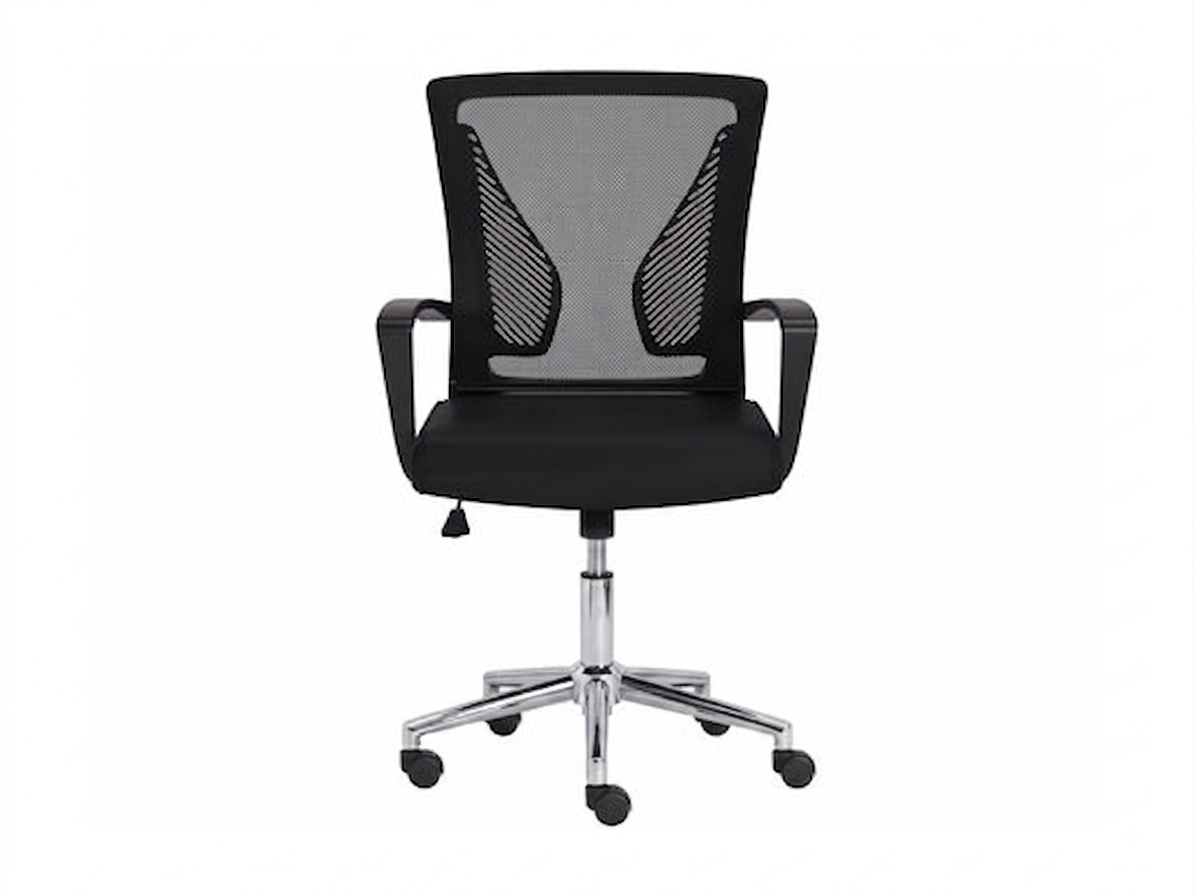 Premum Butterfly Chair