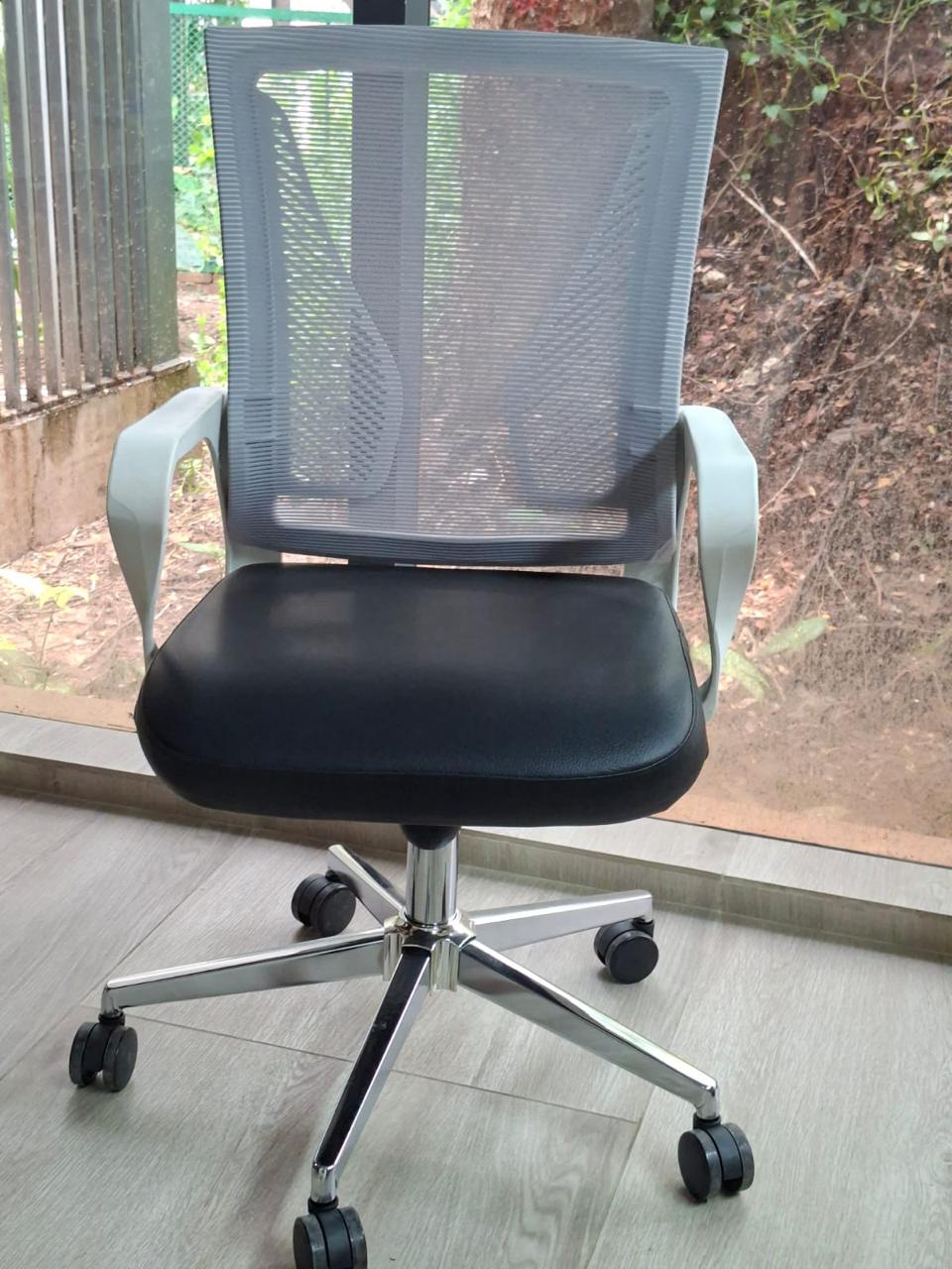 Premum Butterfly Chair