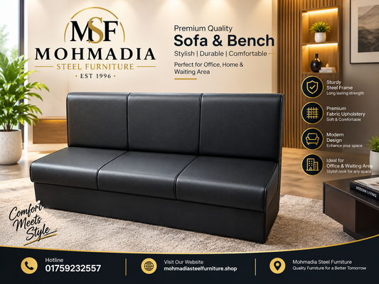 Office Sofa