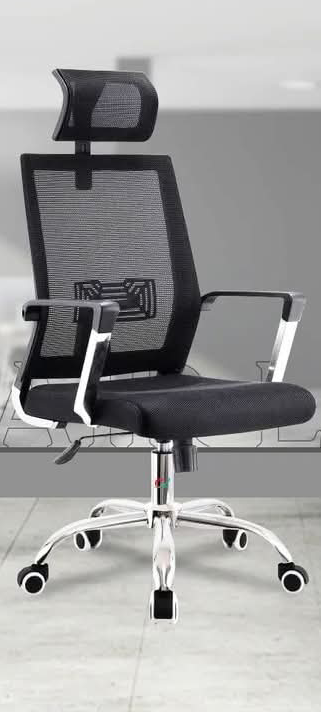 Daynamic Chair