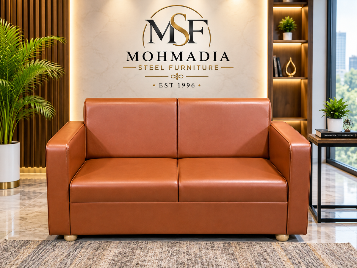 Office Sofa